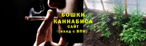 MESCALINE Белокуриха