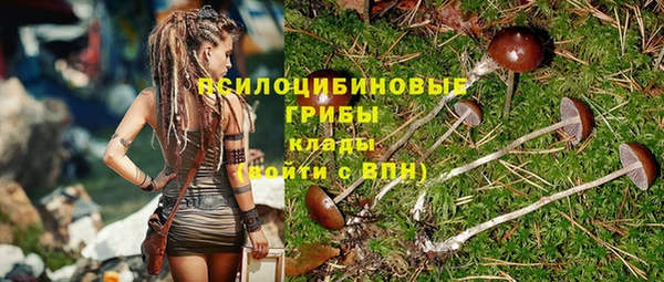 MESCALINE Белокуриха