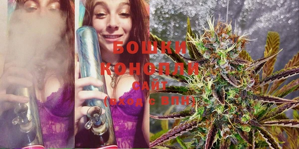 MESCALINE Белокуриха